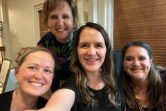 Dulcy-Ashley-Haley-Carmen-Banquet