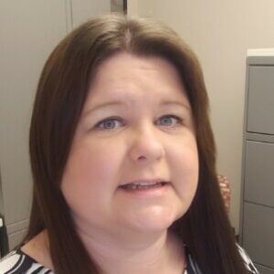 Profile photo of Amy Rice