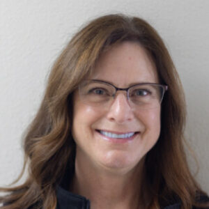Profile photo of Donna Fleischman