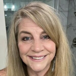 Profile photo of Erica Nicol