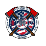 Pleasant Hill Goshen Fire & Rescue