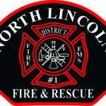 North Lincoln Fire & Rescue District #1
